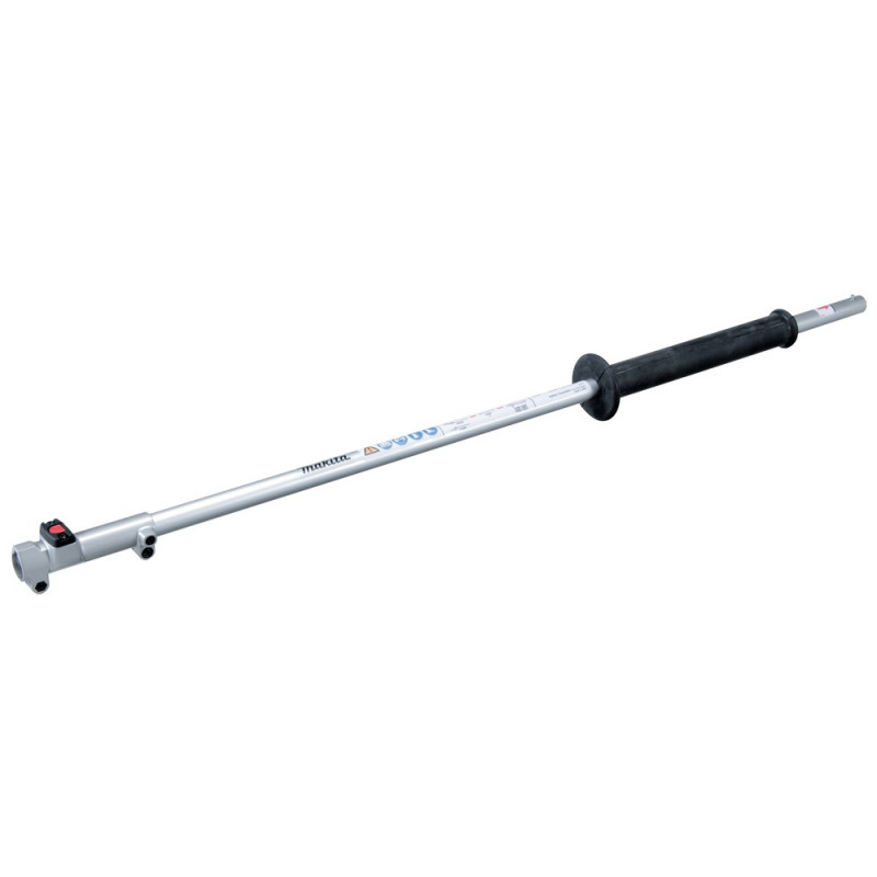 Makita Rallonge Makita 191E24-8 pour outil multifonctions 115cm Kobleo