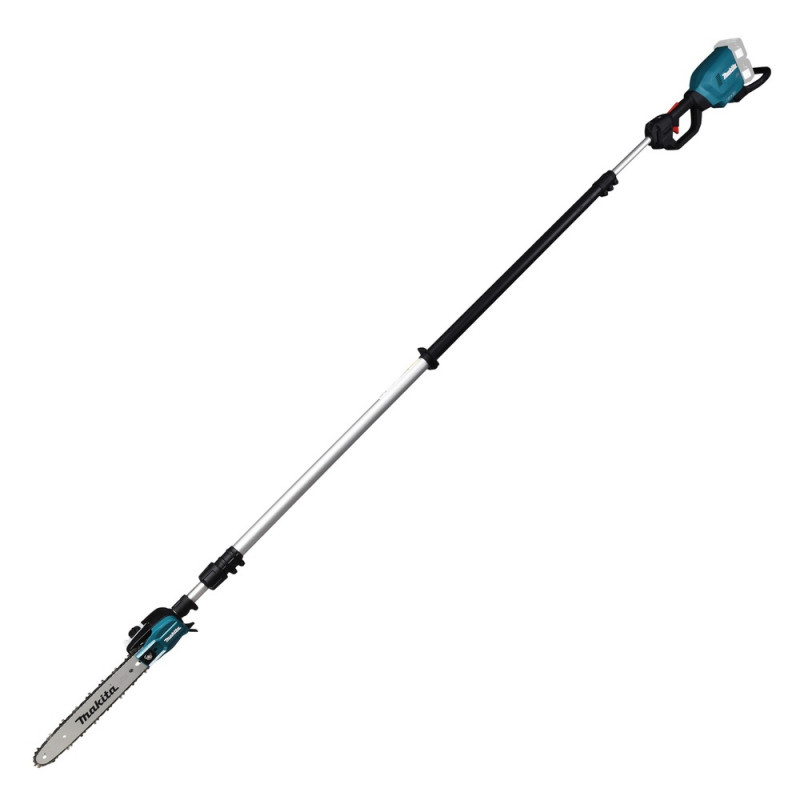 Makita Tronçonneuse d'élagage Makita DUA301Z 36V LXT 30cm produit seul Kobleo