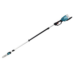 Makita Tronçonneuse d'élagage Makita DUA301Z 36V LXT 30cm produit seul Kobleo