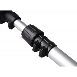 Makita Tronçonneuse d'élagage Makita DUA301Z 36V LXT 30cm produit seul Kobleo