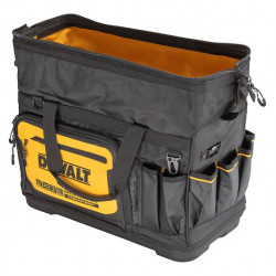 DeWalt Sac à outils DeWalt DWST60104 250x530x325mm 33 compartiments Kobleo DeWalt Sac à outils DeWalt DWST60104 250x530x325mm 33 compartiments Kobleo
