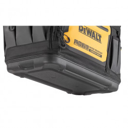 DeWalt Sac à outils DeWalt DWST60104 250x530x325mm 33 compartiments Kobleo DeWalt Sac à outils DeWalt DWST60104 250x530x325mm 33 compartiments Kobleo