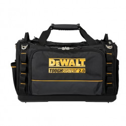 DeWalt Sac à outils DeWalt DWST83522-1 ToughSystem 56cm capacité 56L Kobleo