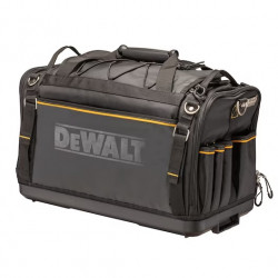 DeWalt Sac à outils DeWalt DWST83522-1 ToughSystem 56cm capacité 56L Kobleo DeWalt Sac à outils DeWalt DWST83522-1 ToughSystem 56cm capacité 56L Kobleo