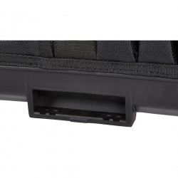 DeWalt Sac à outils DeWalt DWST83522-1 ToughSystem 56cm capacité 56L Kobleo DeWalt Sac à outils DeWalt DWST83522-1 ToughSystem 56cm capacité 56L Kobleo