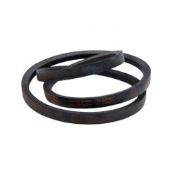 Nuair Courroie Nuair B60 longueur 1525mm Kobleo