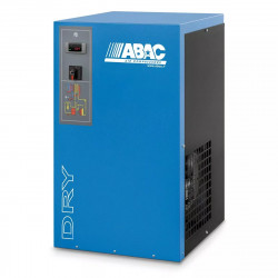 ABAC Sécheur frigorifique ABAC DRY165E débit 165m3/h 0,61kW Mono Kobleo