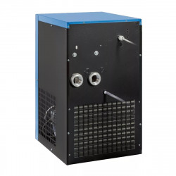 ABAC Sécheur frigorifique ABAC DRY210E débit 210m3/h 0,67kW Mono Kobleo