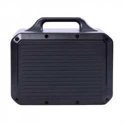 Orium Station d'énergie portative Orium IZYWATT 2400 2240Wh prise 2x230V Kobleo