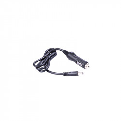 Orium Station d'énergie portative Orium IZYWATT 2400 2240Wh prise 2x230V Kobleo