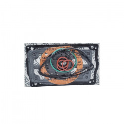 Nuair Joint Nuair MPK pour BK119 pour tête de compression Kobleo