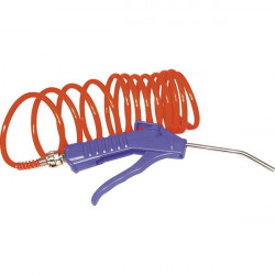 Lacme Compresseur Lacmé Jetco 50 2cv monophasé cuve 50litres Kobleo