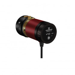 Grundfos Circulateur Grundfos COMFORT 15-14 BA PM 0,45 m³/h  230V Kobleo