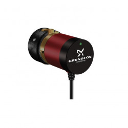 Grundfos Circulateur Grundfos COMFORT 15-14 B PM 0,45 m³/h 230V Kobleo