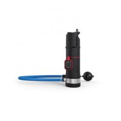 Grundfos Pompe immergée Grundfos SBA 3-45 AW 3m³/h 32,6m Kobleo