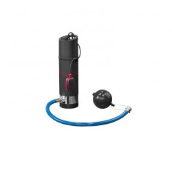 Grundfos Pompe immergée Grundfos SBA 3-45 AW 2,83m³/h 30,1m Kobleo