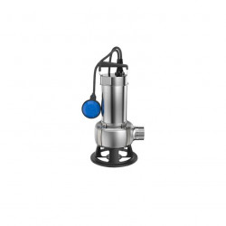 Grundfos Pompe immergée Grundfos UNILIFT AP35B.50.06.A1V verticale 11m max 5l/s Kobleo