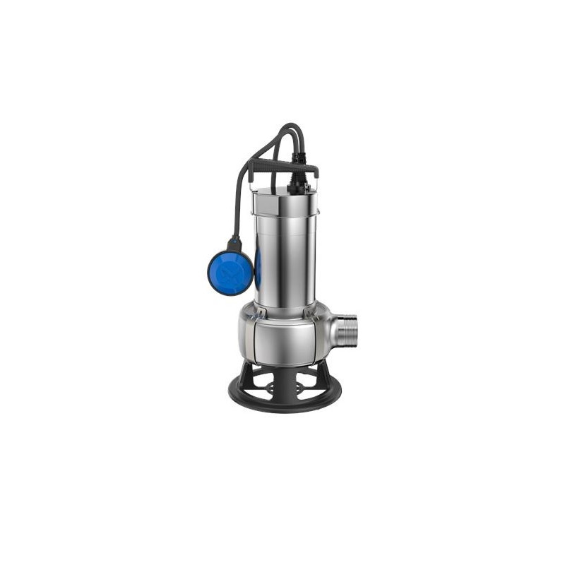 Grundfos Pompe immergée Grundfos UNILIFT AP35B.50.06.A1V verticale 11m max 5l/s Kobleo