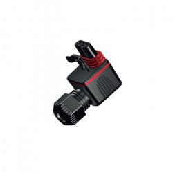 Grundfos Prise de rechange Grundfos pour circulateur Kobleo