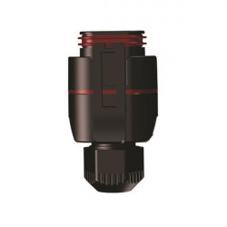 Grundfos Connecteur Grundfos ALPHA prise standard de raccordement Kobleo