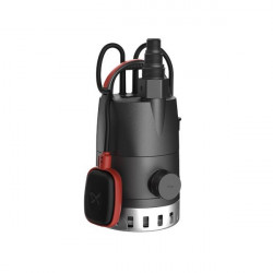 Grundfos Pompe submersible Grundfos Unilift CC5 - A1 1,67l/s hauteur max 5m Kobleo