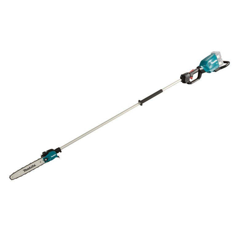 Makita Elagueuse sur perche Makita DUA300Z 30cm sans batterie ni chargeur Kobleo