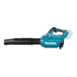 Makita Souffleur Makita UB001GZ 40V max Li-Ion sans batterie ni chargeur Kobleo