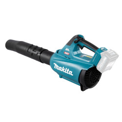 Makita Souffleur Makita UB001GZ 40V max Li-Ion sans batterie ni chargeur Kobleo