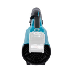 Makita Souffleur Makita UB001GZ 40V max Li-Ion sans batterie ni chargeur Kobleo