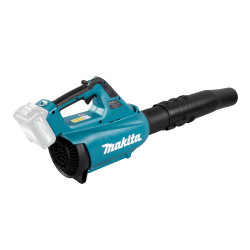 Makita Souffleur Makita UB001GZ 40V max Li-Ion sans batterie ni chargeur Kobleo