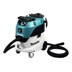Makita Aspirateur eau et poussières Makita VC4210L 1200W cuve 42L 250mbar Kobleo