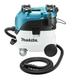 Makita Aspirateur eau et poussières Makita VC4210L 1200W cuve 42L 250mbar Kobleo