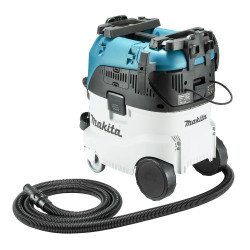 Makita Aspirateur eau et poussières Makita VC4210L 1200W cuve 42L 250mbar Kobleo