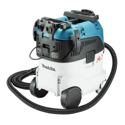 Makita Aspirateur eau et poussières Makita VC4210L 1200W cuve 42L 250mbar Kobleo