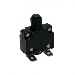 Nuair Disjoncteur thermique Nuair 15A Kobleo