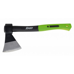 Ribimex Hachette Ribimex PROJTHA061 manche tri-matière 3cm 0,6kg Kobleo