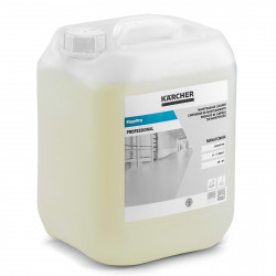 Karcher Détergent d'entretien Karcher FloorPro Solisal Classic 10l Kobleo