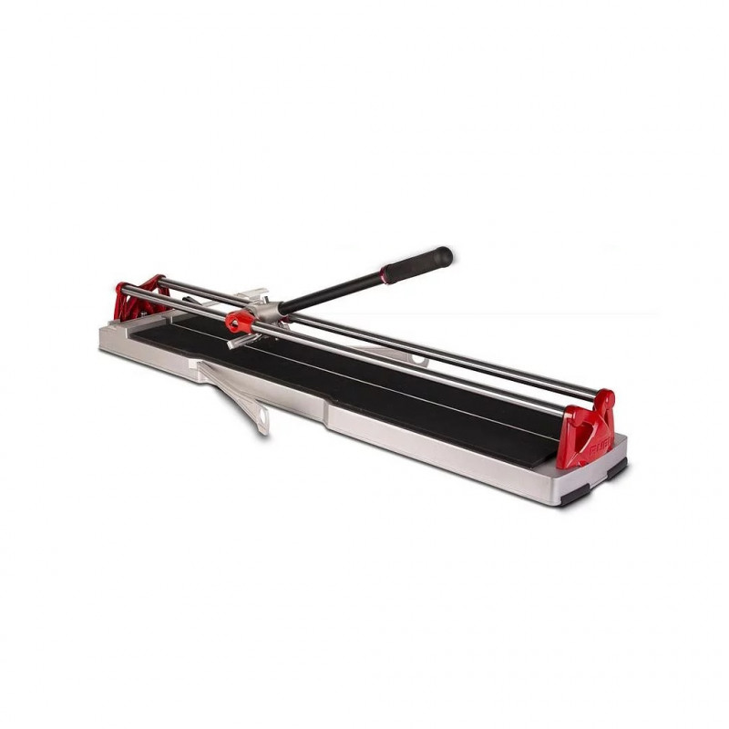 Rubi Coupe carreaux manuel Speed-92 Magnet 92cm Rubi Kobleo Rubi Coupe carreaux manuel Speed-92 Magnet 92cm Rubi Kobleo