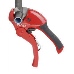 Virax Coupe-tube plastique PC 42 42 mm Kobleo