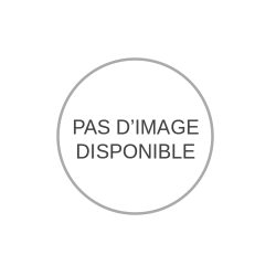 Hansgrohe Thermostat KS Hansgrohe Kobleo