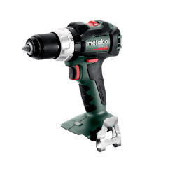 Metabo Pack 3 machines Metabo Combo Set 3.1 18V avec mallette de transport Kobleo