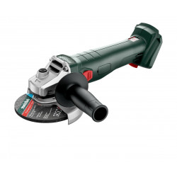 Metabo Pack 3 machines Metabo Combo Set 3.1 18V avec mallette de transport Kobleo