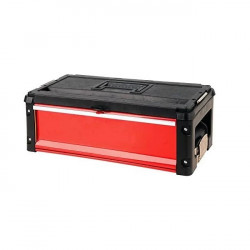 Yato Caisse à outils YT-09108 390x215x130mm charge max 10kg Yato Kobleo