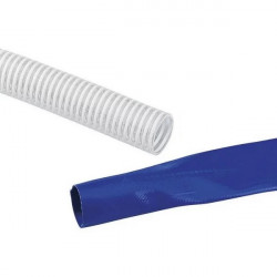 SDMO Kit tuyaux pour motopompe 3“ R12 SDMO Kobleo