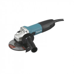 Makita Meuleuse 125mm 720W (anti redémarrage) GA5030R Makita Kobleo