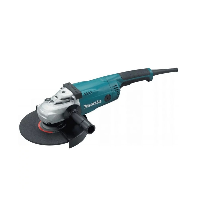 Makita Meuleuse 230mm 2200W GA9020R Makita Kobleo