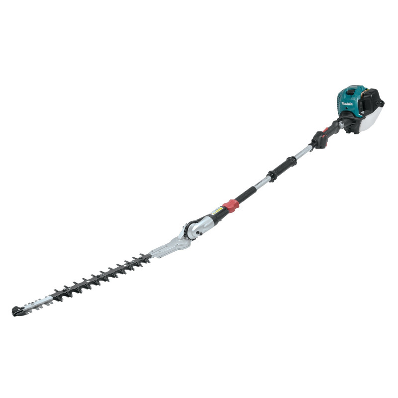 Makita Taille-haie EN4951SH à perche thermique MM4 49cm 25,4cc 21,5mm Makita Kobleo