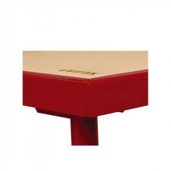 Virax Table de monteur standard 1080x610mm charge 300kg Virax Kobleo