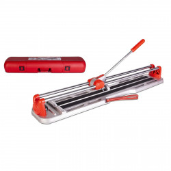 Rubi Coupe-carreaux STAR-63 manuel coupe 63cm avec valise Rubi Kobleo