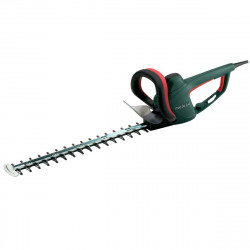 Metabo Taille-haie Metabo HS 8755 560W longueur de coupe 55cm Kobleo